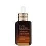 Estée Lauder Advanced Night Repair Complexe Multi-Récupérateur Synchronisé 30 ml