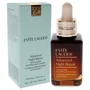 Estée Lauder Advanced Night Repair Complexe Multi-Récupérateur Synchronisé 30 ml