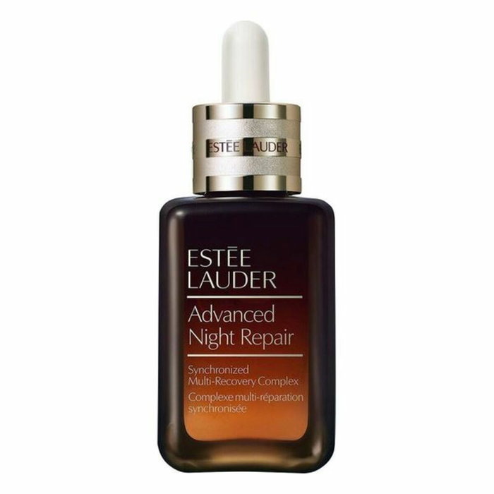Estée Lauder Advanced Night Repair Complexe Multi-Récupérateur Synchronisé 30 ml Estée Lauder Advanced Night Repair Complexe Multi-Récupérateur Synchronisé 30 ml