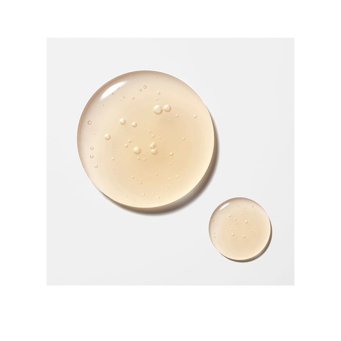 Estée Lauder Advanced Night Repair Complexe Multi-Récupérateur Synchronisé 30 ml Estée Lauder Advanced Night Repair Complexe Multi-Récupérateur Synchronisé 30 ml