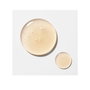 Estée Lauder Advanced Night Repair Complexe Multi-Récupérateur Synchronisé 30 ml