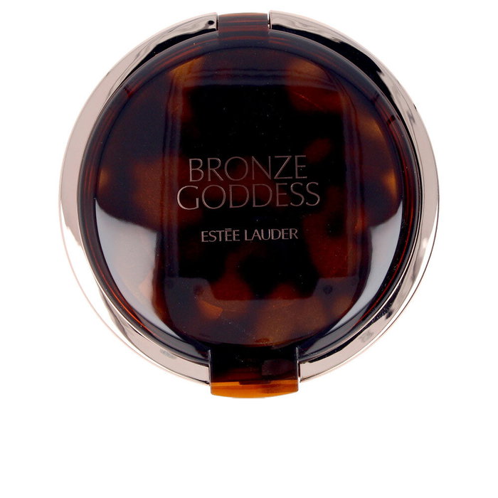 Estée Lauder Bronze Goddess #03-medium deep