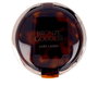 Estée Lauder Bronze Goddess #03-medium deep