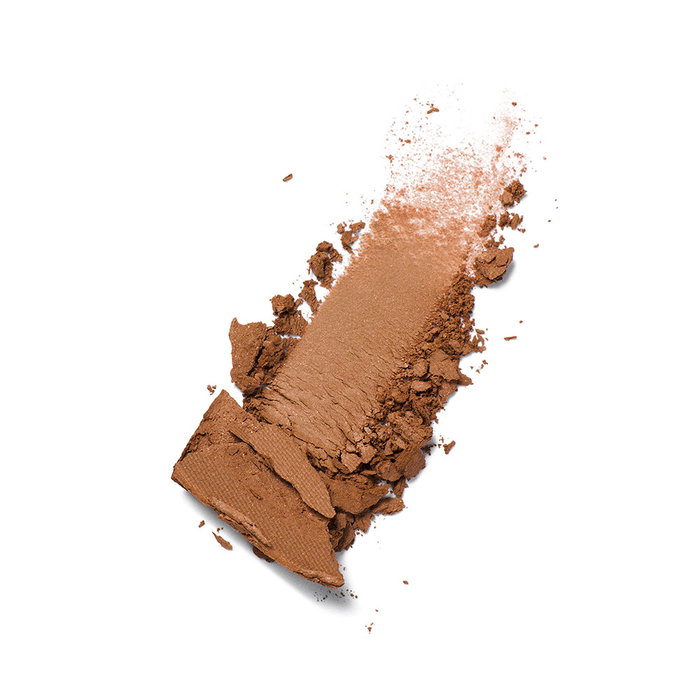 Estée Lauder Bronze Goddess #03-medium deep