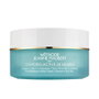 Méthode Jeanne Piaubert L'HYDRO ACTIVE 24H Crème Confort Tri-Hydratante PNS 50 ml