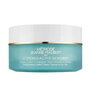 Méthode Jeanne Piaubert L'HYDRO ACTIVE 24H Crème Confort Tri-hydratante PNS 50 ml