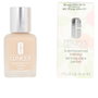 Clinique Super Balanced Teint Équilibre Parfait 36-beige ch