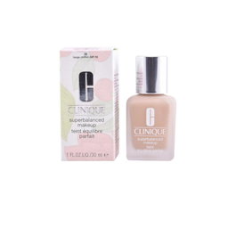 Clinique Super Balanced Teint Équilibre Parfait 36-beige ch