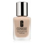 Clinique Superbalanced Fluide #04-crème chamois 30 ml