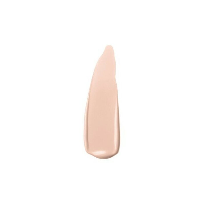 Clinique Superbalanced Fluide #04-crème chamois 30 ml Clinique Superbalanced Fluide #04-crème chamois 30 ml