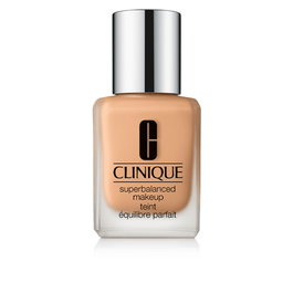 Clinique Superbalanced Fluide #04-crème chamois 30 ml