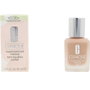 Clinique Fluide SuperÉquilibré #06-lin 30 ml