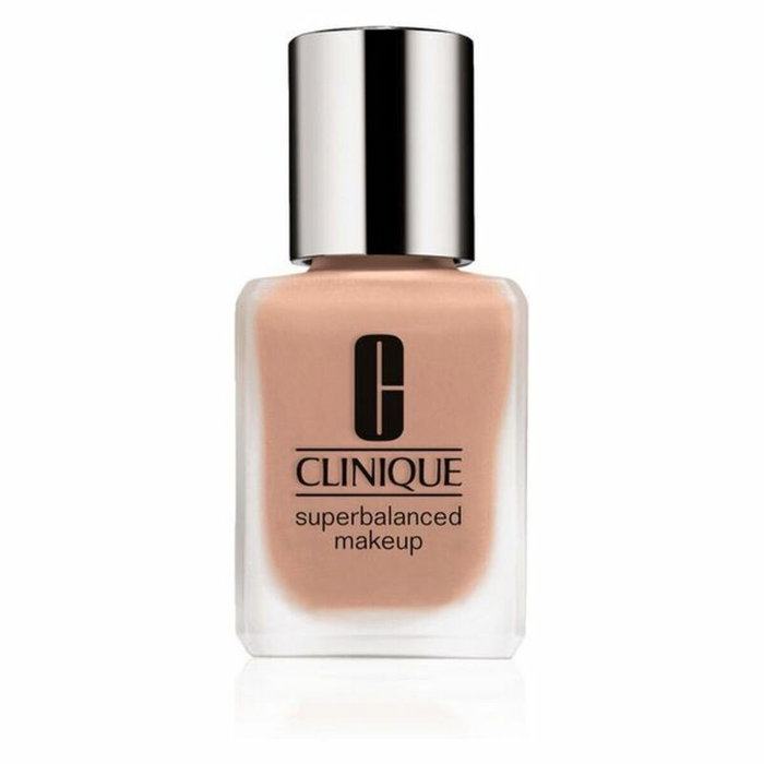 Clinique Fluide SuperÉquilibré #06-lin 30 ml Clinique Fluide SuperÉquilibré #06-lin 30 ml