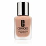 Clinique Fluide SuperÉquilibré #06-lin 30 ml