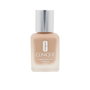 Clinique Fluide SuperÉquilibré #06-lin 30 ml
