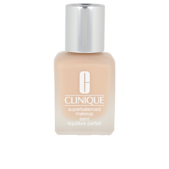 Clinique Fluide SuperÉquilibré #06-lin 30 ml Clinique Fluide SuperÉquilibré #06-lin 30 ml
