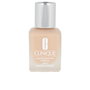 Clinique Fluide SuperÉquilibré #06-lin 30 ml