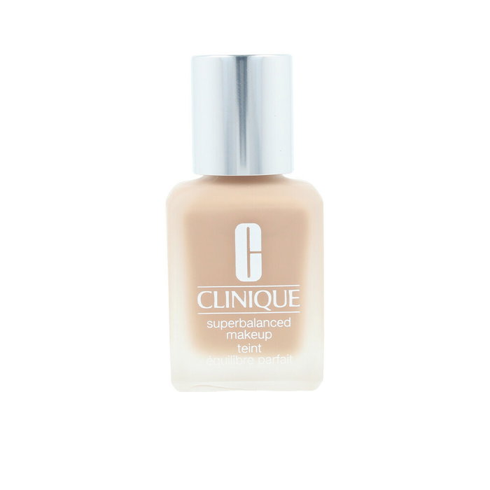 Clinique Fluide SuperÉquilibré #06-lin 30 ml Clinique Fluide SuperÉquilibré #06-lin 30 ml