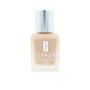 Clinique Fluide SuperÉquilibré #06-lin 30 ml