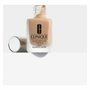Clinique Fluide SuperÉquilibré #06-lin 30 ml