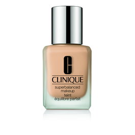 Clinique Super Équilibré teint équilibre parfait 33-cream