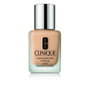 Clinique Super Équilibré teint équilibre parfait 33-cream