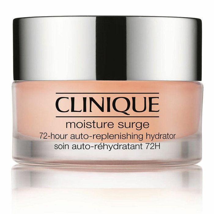 Clinique Moisture Surge Intense Gel-Crème 50 ml