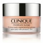 Clinique Moisture Surge Intense Gel-Crème 50 ml