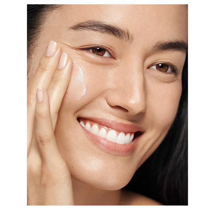 Clinique Moisture Surge Intense Gel-crème 72H Hydratation Intense Restauratrice de Lipides 50 ml Clinique Moisture Surge Intense Gel-crème 72H Hydratation Intense Restauratrice de Lipides 50 ml