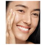 Clinique Moisture Surge Intense Gel-crème 72H Hydratation Intense Restauratrice de Lipides 50 ml