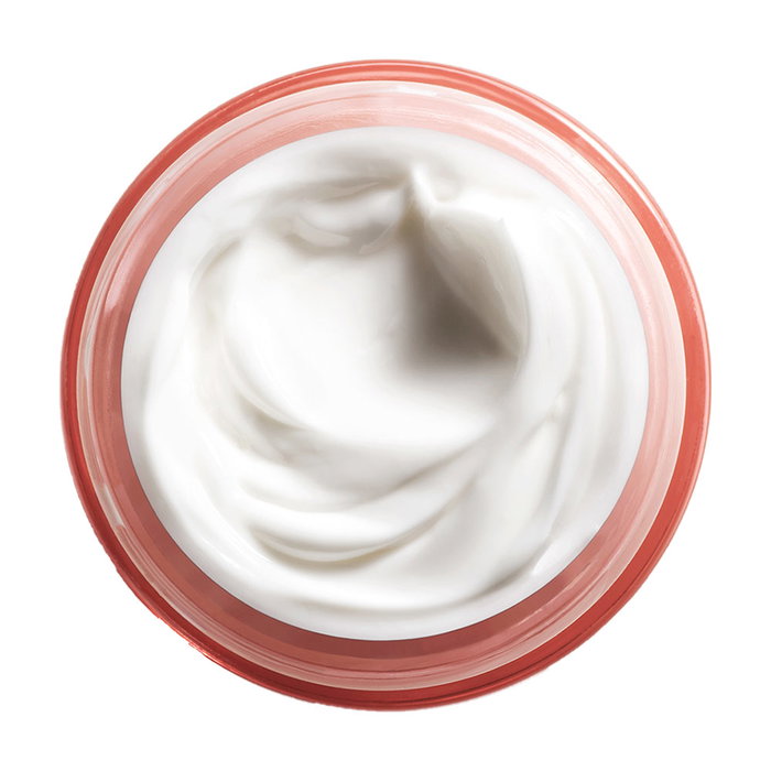 Clinique Moisture Surge Intense Gel-crème 72H Hydratation Intense Restauratrice de Lipides 50 ml Clinique Moisture Surge Intense Gel-crème 72H Hydratation Intense Restauratrice de Lipides 50 ml
