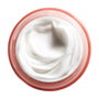 Clinique Moisture Surge Intense Gel-crème 72H Hydratation Intense Restauratrice de Lipides 50 ml