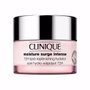 Clinique Moisture Surge Intense Gel-crème 72H Hydratation Intense Restauratrice de Lipides 50 ml