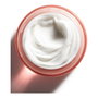 Clinique Moisture Surge Intense Gel-Crème 50 ml