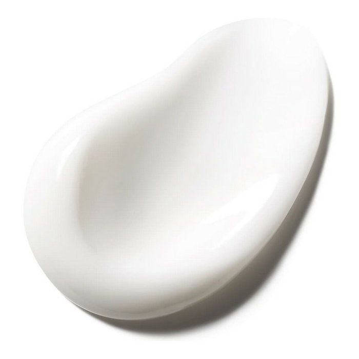 Clinique Moisture Surge Intense Gel-Crème 50 ml