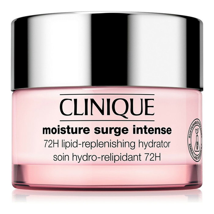 Clinique Moisture Surge Intense Gel-Crème 50 ml