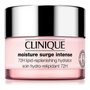 Clinique Moisture Surge Intense Gel-Crème 50 ml
