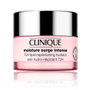 Clinique Moisture Surge Intense Gel-Crème 50 ml