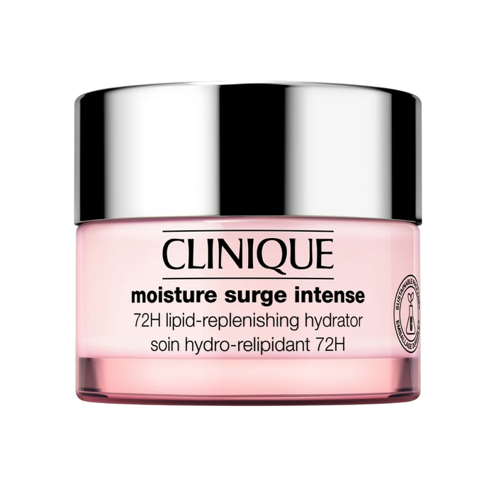 Clinique Moisture Surge Intense Gel-Crème 50 ml