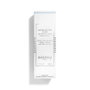 Sisley Baume Velours aux fleurs de safran 200 ml