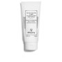 Sisley Baume Velours aux fleurs de safran 200 ml