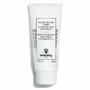 Sisley Baume Velours aux fleurs de safran 200 ml