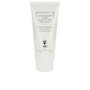 Sisley Baume Velours aux fleurs de safran 200 ml