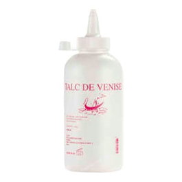 Eurostil Talc de Venice REF.1293, 280 ml