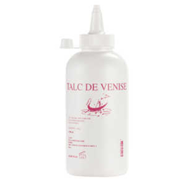Eurostil Talc de Venice REF.1293, 280 ml