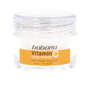 Babaria Crème visage antioxydante VITAMINE C 50 ml