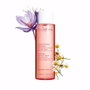 Clarins Lotion Tonique Shooting 200 ml