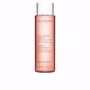 Clarins Lotion Tonique Shooting 200 ml