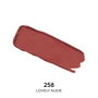 Guerlain KissKiss Tender Matte 258 Lovely Nude