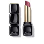 Guerlain KissKiss Tender Matte 530 Dreamy Rose